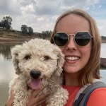Grace Stauffer - @grace.stauffer.95 - Instagram
