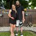 Grace Stauffer - Facebook