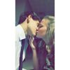 Grace Stauffer - @jacinthe5315 - TikTok