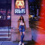 Gracie Stauffer - @gracie_stauffer - Instagram