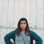 G - @stearns.grace - Instagram