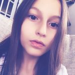 Grace - @grace.stearns2 - Instagram
