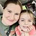 Grace Stearns - Facebook