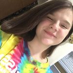 Grace Stearns - @gracestearns22 - Instagram