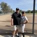 Grace Stearns - Facebook