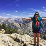 Grace Stearns - @wingsumstearns - Instagram