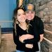 Grace Stearns - Facebook