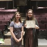 grâce stearns - @gracemangedeslegumes - Instagram