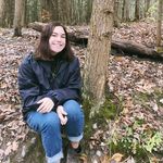 Grace Stearns - @grace.c.stearns - Instagram