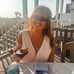 Grace Stearns - Facebook