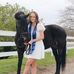 Grace Stearns - Facebook