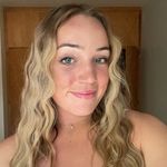 Grace Stearns - @grace.stearns21 - Instagram