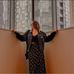 Grace Stearns - Facebook