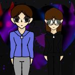 Grace Stearns - @grace_writes_a_story - Instagram