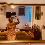 Grace Stearns - @gracestearns3 - Instagram