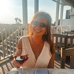 Grace Stearns - @graciela1130 - Instagram