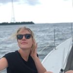 Grace Stearns - @gracie_ks - Instagram
