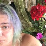 Grace Stearns - @bookishmomma - Instagram