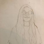 grace stearns Ⓥ - @fruitfulmindandsoul - Instagram