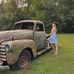 Gracie Stearns - Facebook