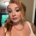 Gracie Stearns - Facebook