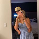 gracie stearns - @gracie_stearns02 - Instagram