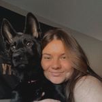 Emma Grace Steiner - @emma_grace_steiner - Instagram