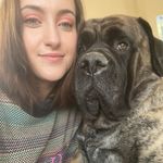 grace - @grace.steiner - Instagram