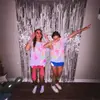 ☀️Grace☀️ - @grace.steiner__ - TikTok