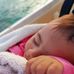 Grace Joy Steiner - Facebook