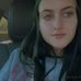 Grace Steiner - Facebook