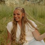 Grace Steiner - @g.marie02 - Instagram