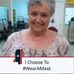 Grace Steiner - Facebook