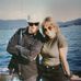 Grace Steiner - Facebook