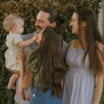 Grace Steiner - @graciiesteiner - Instagram