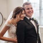 Grace Steiner - @gracesteiner11 - Instagram