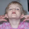 grace steiner - @grace.steiner - TikTok