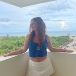 grace steiner - @gracesteinerrr - Instagram