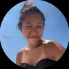 Grace Steiner - @gracesteinerr - TikTok