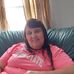 Grace Steiner - Facebook