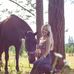 Grace Steiner - Facebook