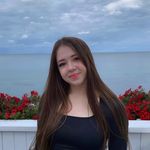 Grace Steiner - @gracein.amber - Instagram