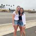Grace Steiner - Facebook