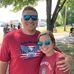Grace Steiner - Facebook