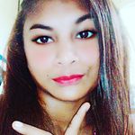Grace Steiner - @mainiudua32 - Instagram