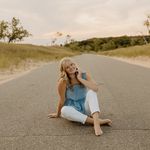 Grace Steiner - @graces.closet92 - Instagram