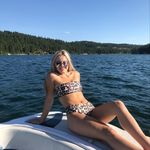 Grace Steiner - @gracesteiner_ - Instagram