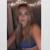Grace Steiner - @gracesteiner1234 - TikTok