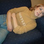 Grace Steiner - @timestacord - Instagram