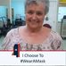 Grace Steiner - Facebook